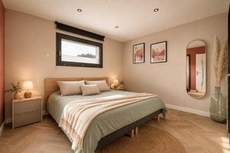achat maison st-nabord 88200