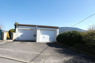 achat maison st-nabord 88200
