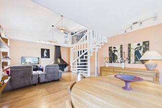 achat maison st-nabord 88200