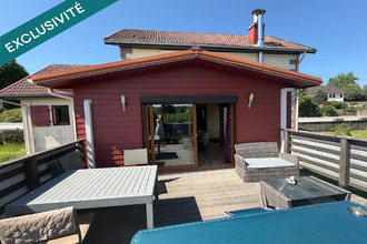achat maison st-nabord 88200