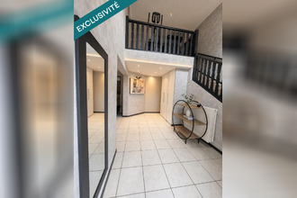achat maison st-nabord 88200