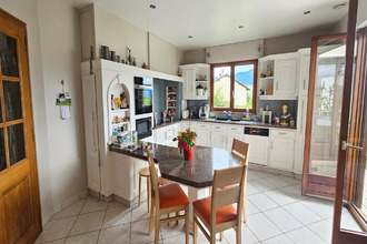 achat maison st-nabord 88200