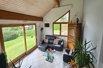 achat maison st-nabord 88200
