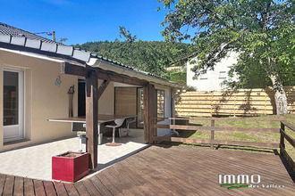 achat maison st-nabord 88200