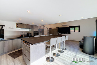 achat maison st-nabord 88200