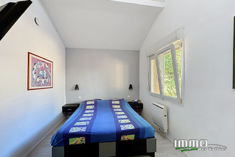 achat maison st-nabord 88200