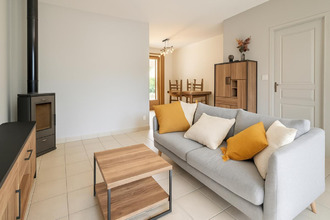 achat maison st-nauphary 82370