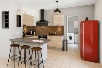 achat maison st-nauphary 82370