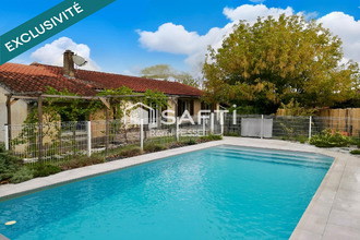 achat maison st-nauphary 82370