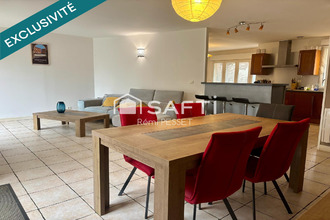 achat maison st-nauphary 82370