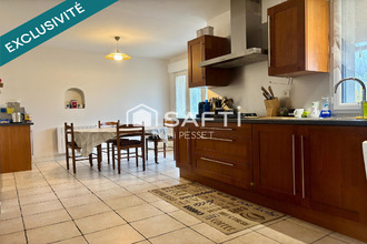 achat maison st-nauphary 82370