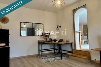 achat maison st-nauphary 82370