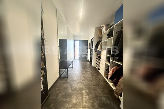 achat maison st-nauphary 82370