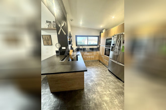 achat maison st-nauphary 82370