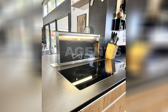 achat maison st-nauphary 82370