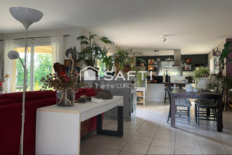 achat maison st-nauphary 82370