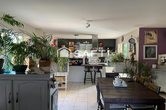 achat maison st-nauphary 82370