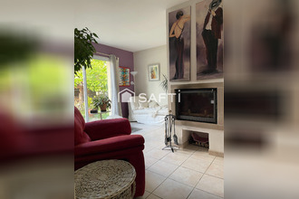 achat maison st-nauphary 82370