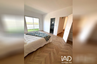 achat maison st-nauphary 82370