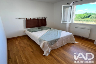 achat maison st-nauphary 82370