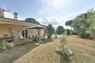 achat maison st-nauphary 82370