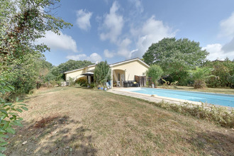 achat maison st-nauphary 82370