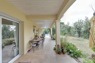 achat maison st-nauphary 82370