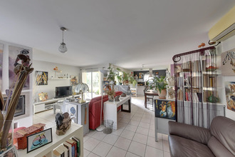 achat maison st-nauphary 82370