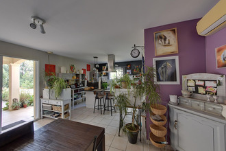 achat maison st-nauphary 82370