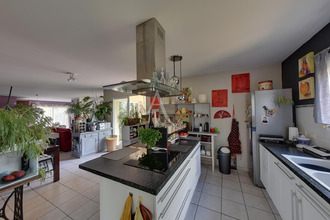 achat maison st-nauphary 82370