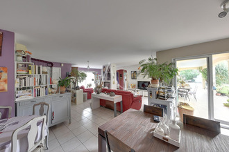 achat maison st-nauphary 82370