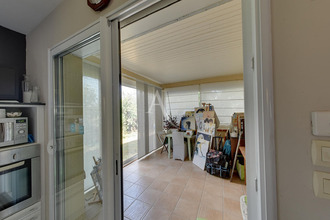 achat maison st-nauphary 82370