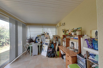 achat maison st-nauphary 82370