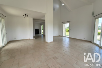 achat maison st-nauphary 82370