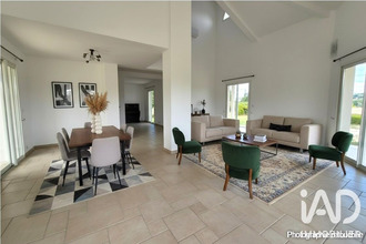 achat maison st-nauphary 82370