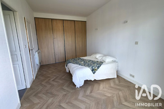 achat maison st-nauphary 82370