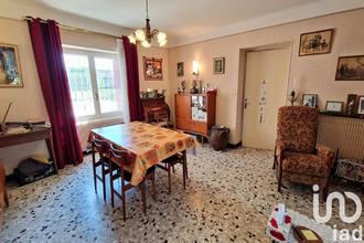 achat maison st-nazaire 30200