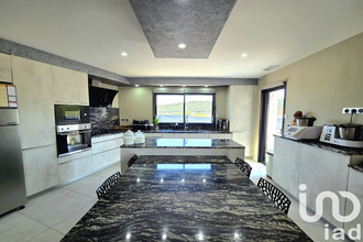 achat maison st-nazaire 30200