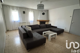 achat maison st-nazaire 30200