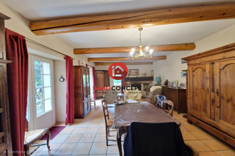 achat maison st-nazaire 30200