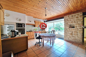 achat maison st-nazaire 30200