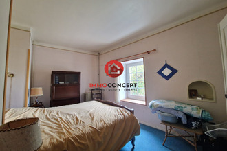 achat maison st-nazaire 30200