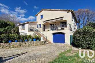 achat maison st-nazaire 30200