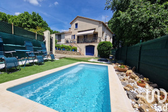 achat maison st-nazaire 30200