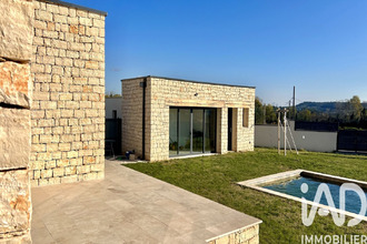 achat maison st-nazaire 30200