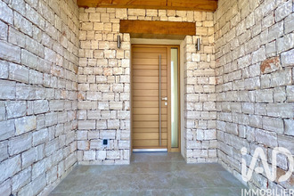 achat maison st-nazaire 30200