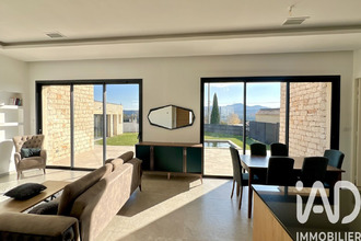 achat maison st-nazaire 30200