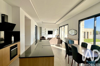 achat maison st-nazaire 30200