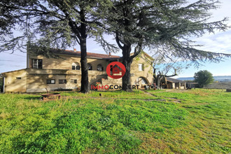 achat maison st-nazaire 30200