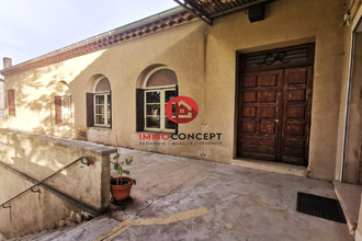 achat maison st-nazaire 30200